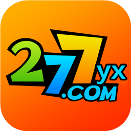 图标1